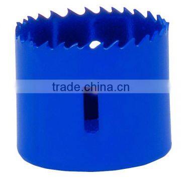 4 Hole Saw Weight
