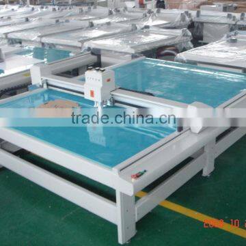 Cork Cutting Machine photo-4