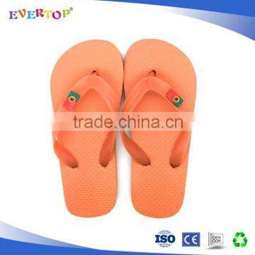 Unisex Simple Cheap Wholsale Flip Flops