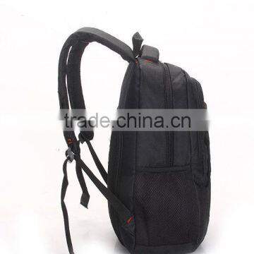 Cheap Price Polyester Outdoor Travel Backpack photo-3