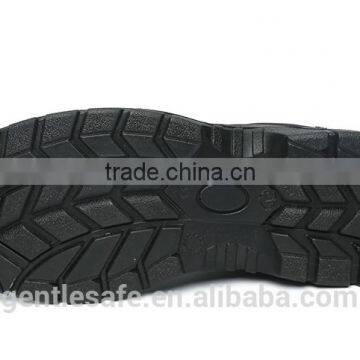 S3 Safety Shoes GT5825 photo-2