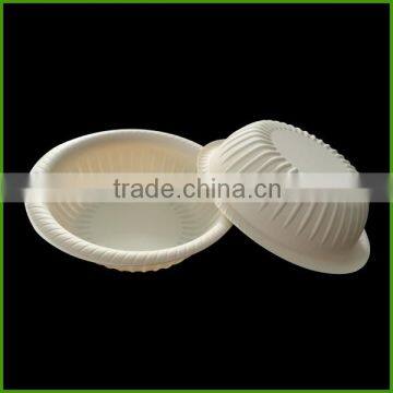 Hot Sales disposable rice bowl