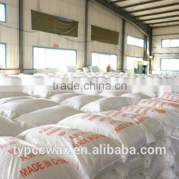 64/66 Fully Refined Paraffin Wax Granule Wholesale photo-4
