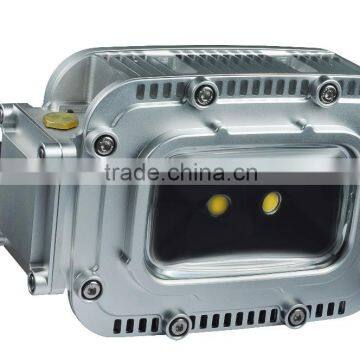 60w Mining Safety ex Proof Led Tunnel Light photo-3