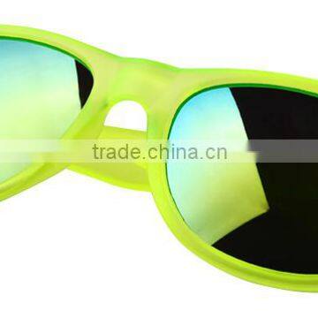 ADE WU Fashion Promotion Sunglasses Original Brand Designer Sun Glasses Man Women Eyewear photo-5