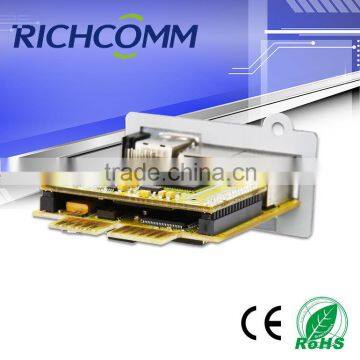 Advanced UPS Monitor SNMP Card for UPS Monitoring System photo-3