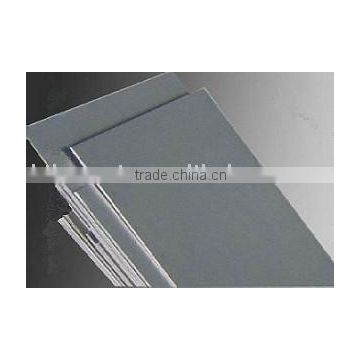 hotsale tantalum plate