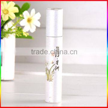 paper tube, paper tube packaging