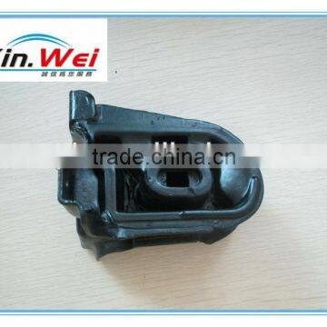 50814-SF1-010 Best Quality Car Parts Auto Engine Mounting for Honda for Accord 90-93