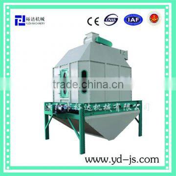 SKLN1.5 15*15 counterflow cooler