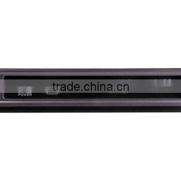 Eloam VE802AF Camera Documents CVBS VGA Portable Overhead Projector Visualizer photo-3