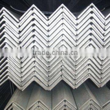 Angle Stainless Steel photo-3