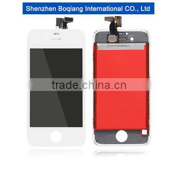 wholesale alibaba 3.5 inch for iphone4 parts