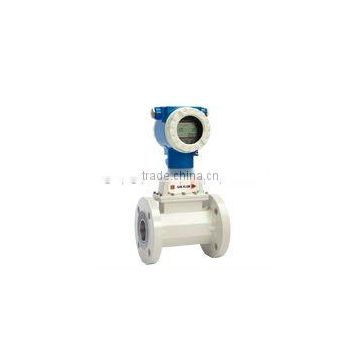 flow meter,Gas Turbine Flowmeter,digital gas flowmeter