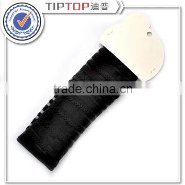 New Design Korean Style Stretchy Hair Headwrap Chic Bandanas Wide Lace Head Wraps Turban for Women Lady Girls photo-5