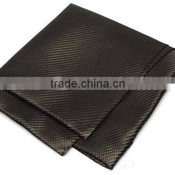Carbon Fiber Mesh photo-4