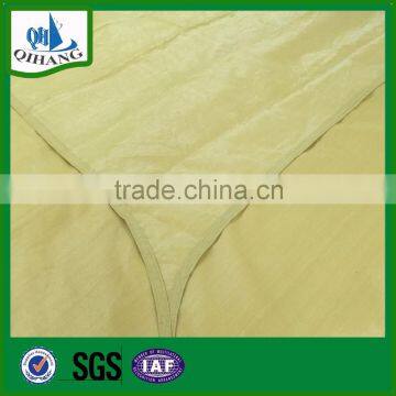 HDPE Shade Cover Sail/sun Shade Sail