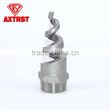 316L stainless steel Thread Pipe Fitting