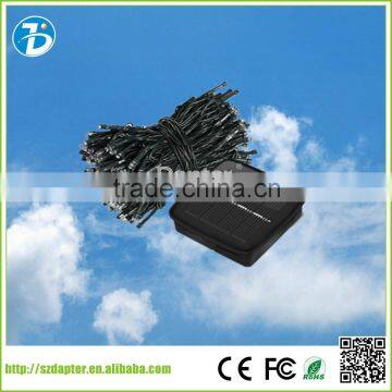 Alibaba china supplier grape string lights