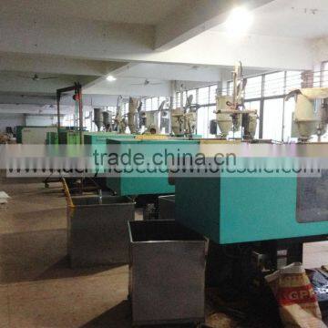 10 Yard/lot 2cm Leaf With Clear Crystal Rhinestone Cup Chain photo-4