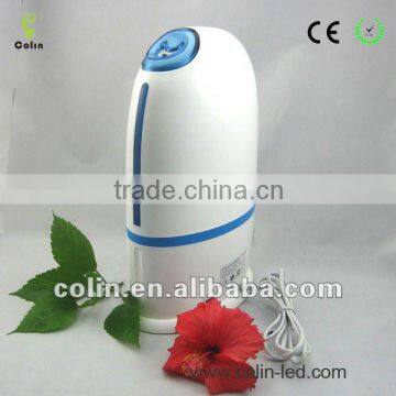 porcelain aroma diffuser