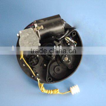 Rolling Door Opener/Operator