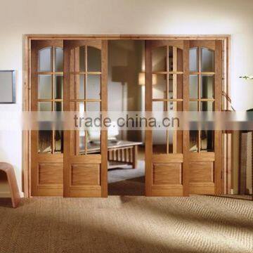 interior-french-doors DD-08