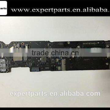 For MacBook Air 13" A1466 2013 2014 1.4GHzI5 4GB 820-3437-b RAM MD760 MD761 Logic Board motherboard