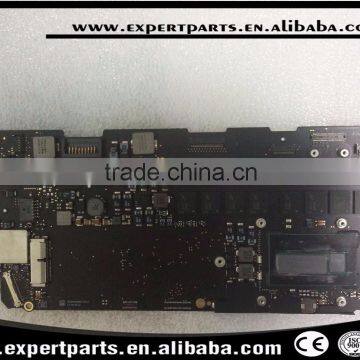 661-8144 For for MacBook Pro Retina 13" Late 2013 A1502 820-3536-05 2.4GHz i5-4258U 4G ME864 Logic Board Motherboard