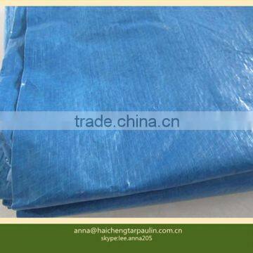 woven PP truck cover for ex-factory price