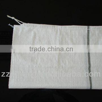 Small pe plastic bag for garbage