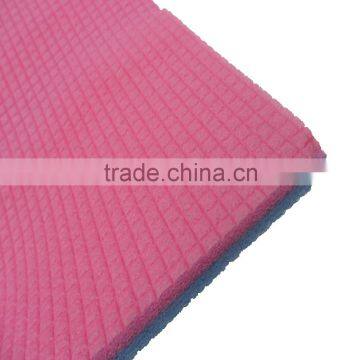 High Quality XPE Foam Tent Floor Mat, Camping Floor Mat