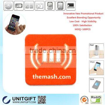 Unitgift Computer Screen Cleaners photo-2