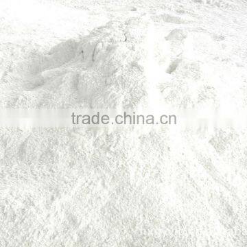 High purity 95% Hydrated Lime water treatment chemical for adjusting pH Ca(OH)2