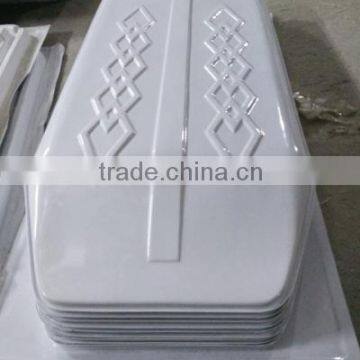 ABS ROOF USED IN TRICYCLE/E-RICKSHAW photo-4