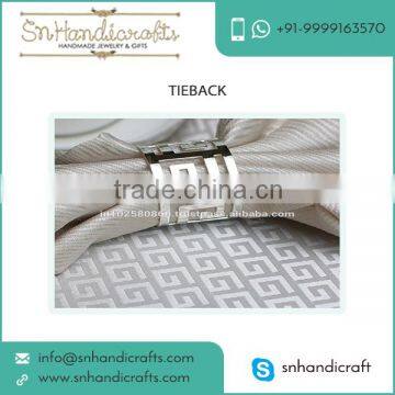 Amazing Deal on Napkin Ring From Respected Supplier of the Industry