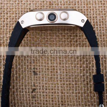 3g Cell Phone Watch, Best Cell Phone Watch, Intelligent Watch photo-4