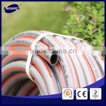 PVC Garden Hose Reel With 15M-100M Garden Hose photo-6