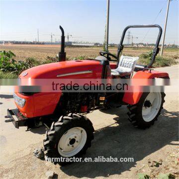 new style high quality and good performance universal tractor