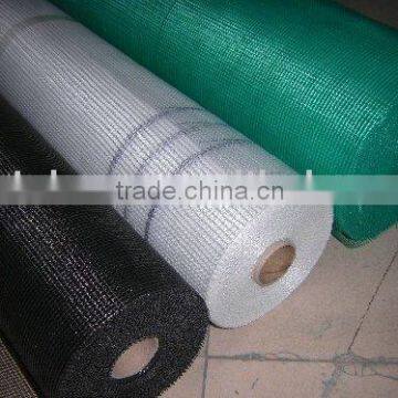 alkali-resistant fiberglass mesh xinhong