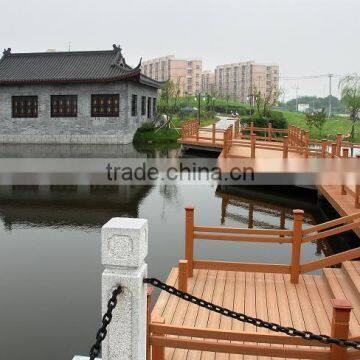 2014 hot sales!!! wpc floor decking