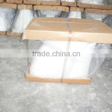 Afraic Cheap Toilet,economic Toilet Simple Toilet Flush by Hand Water Saving Toilet photo-3