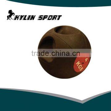 Biggest Factory Top Quality rubber medicine ball