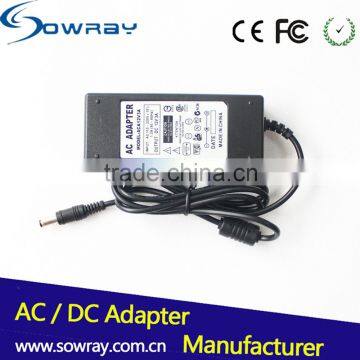 Desktop Switching AC/DC 12V 3A Power Adapter