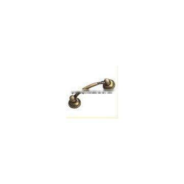 funeral handles