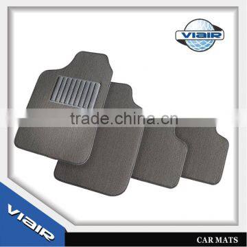 Eva Easy Clean Car Flooring Mat
