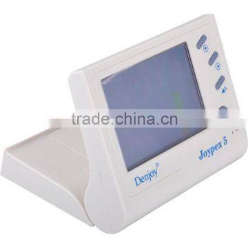 Hot sale apex locator endodontic CE certification root canal apex locator MAL-I