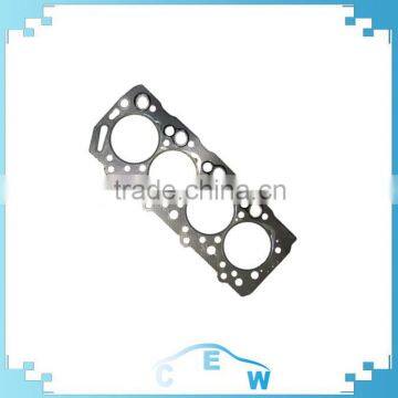 Hight Quality Gasket, Cylinder head OEM NO.:MD972215