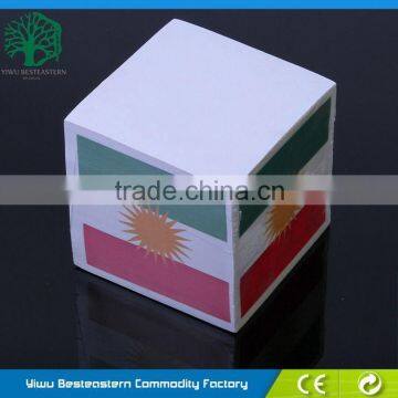 Personalised Notepad, Personalized Pad, Notes Pad