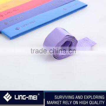 Wholesale Best Quality Badminton Overgrip photo-2